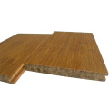 T&G Strand Woven Bamboo Parquet Indoor Use